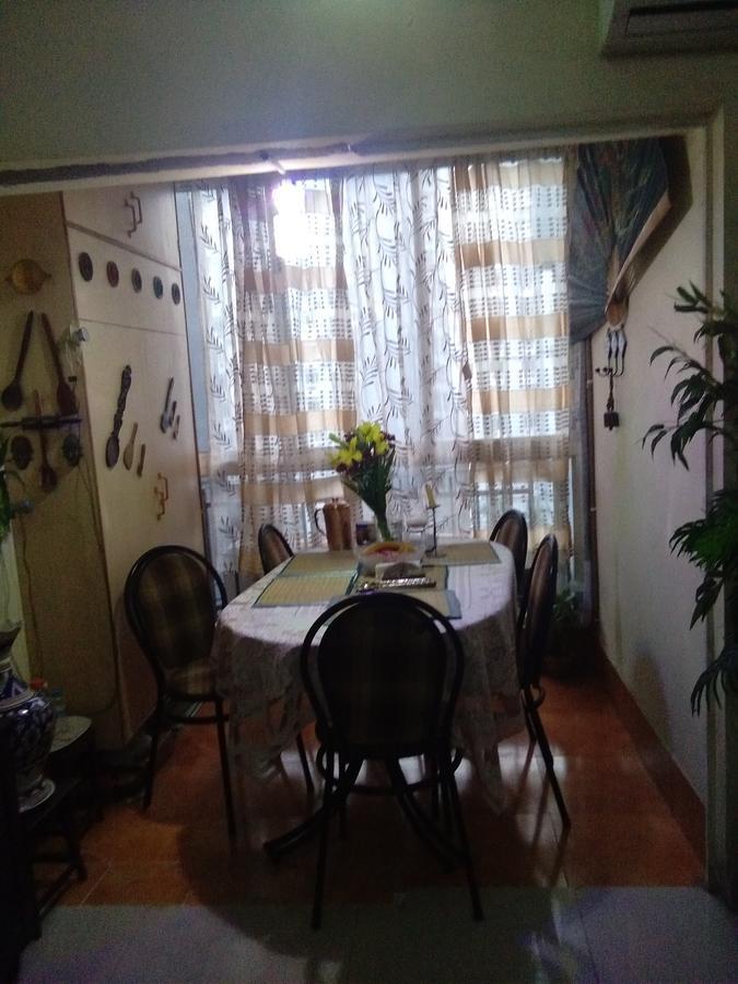 Bed and Breakfast Joy'S Nest Calcutta  Esterno foto
