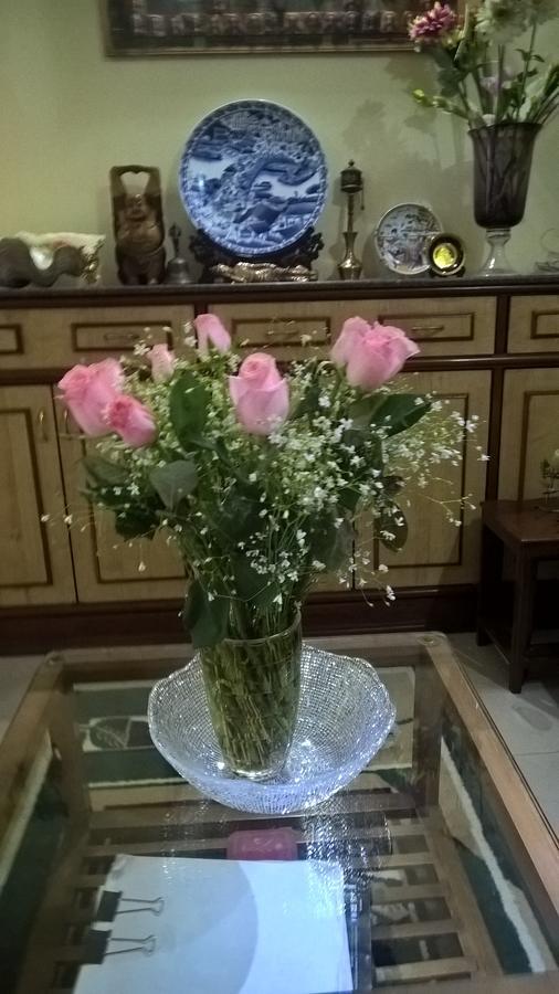Bed and Breakfast Joy'S Nest Calcutta  Esterno foto
